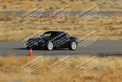 media/Feb-22-2025-Team Topak Racing (Sat) [[cb57a51a40]]/Beginner/Turns 2 and 4/